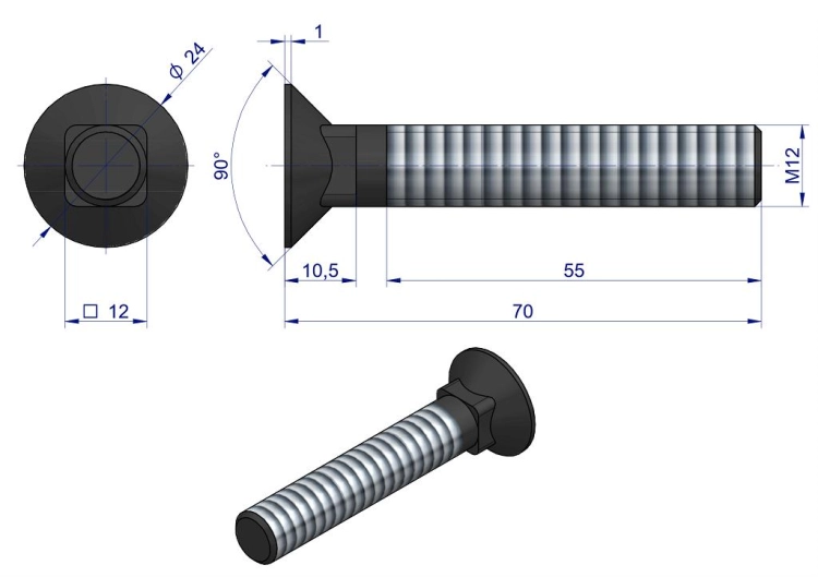 W-608101270_1.png