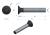 W-608101275.png