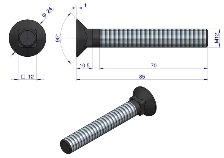 W-608101285.png
