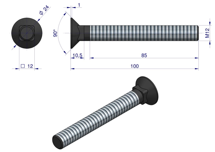 W-6081012100.png