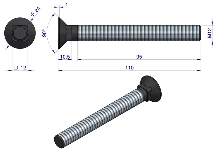 W-6081012110.png
