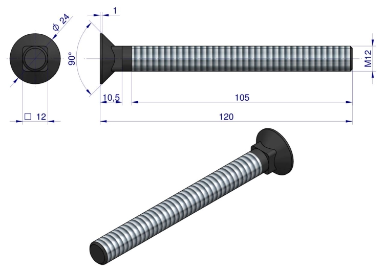 W-6081012120.png