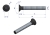 W-608101290_1.png