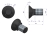 W-608101430_0.png