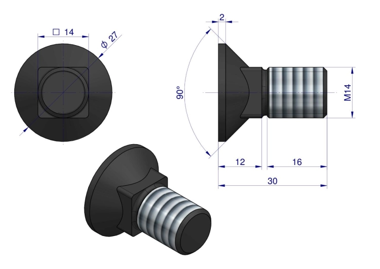 W-608101430_0.png