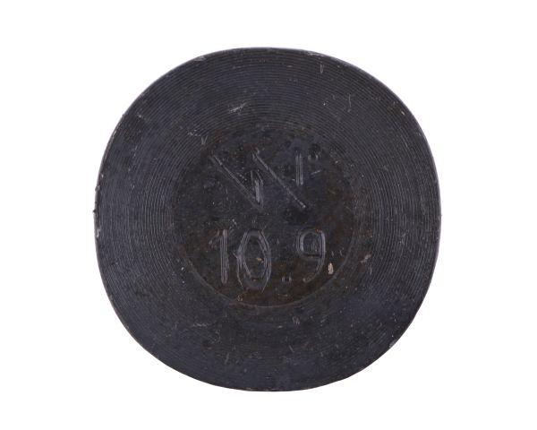 W-608101435002.jpg