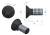 W-608101435_0.png