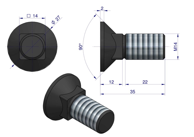 W-608101435_0.png