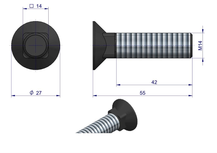 W-608101455.png