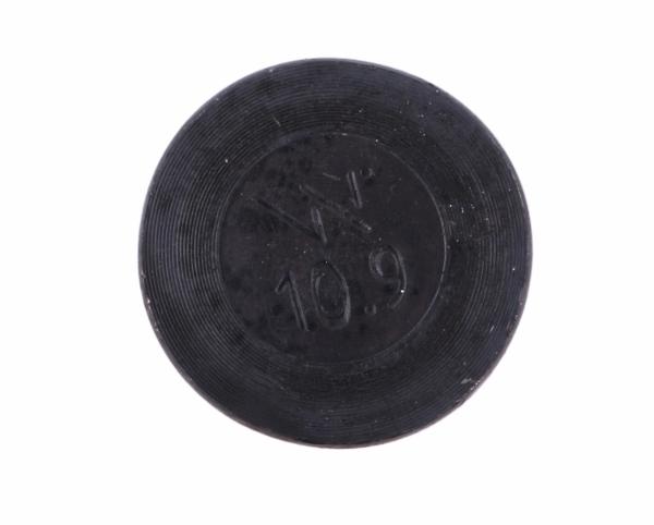 W-608101480002.jpg