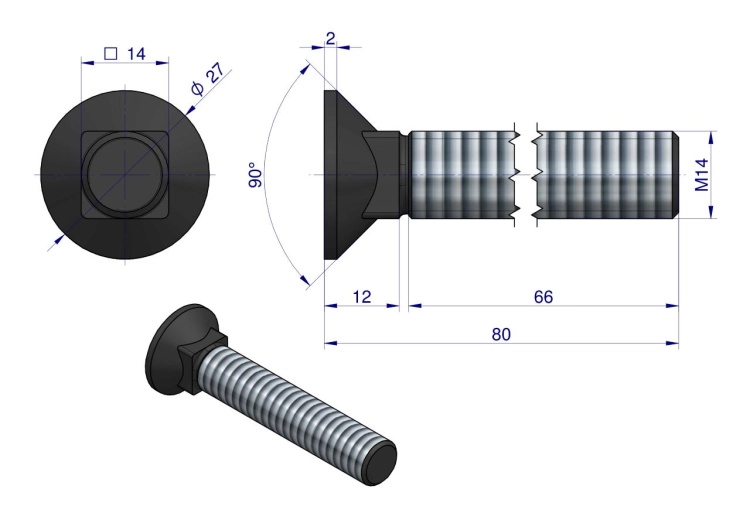 W-608101480_0.png