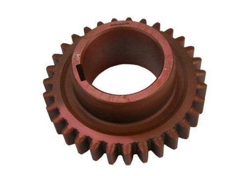 50419660U.jpg