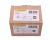 W-6081016100004.jpg