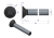 W-6081016100_0.png