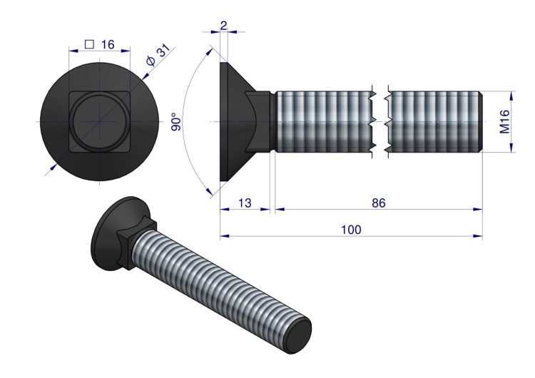 W-6081016100_0.png