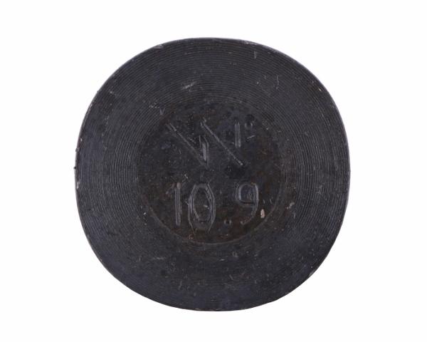 W-608101640002.jpg