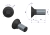 W-608101640_0.png