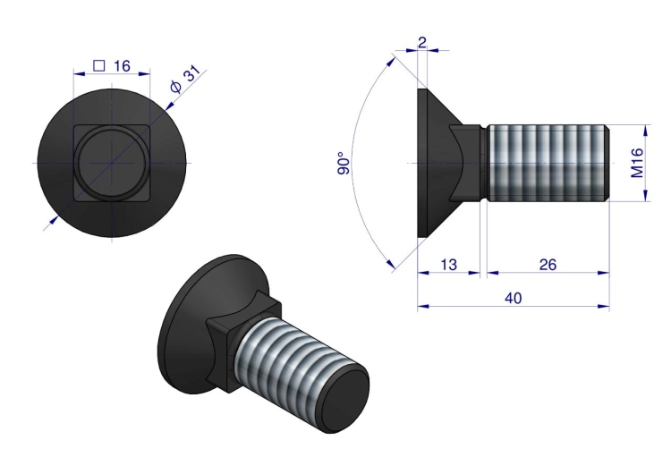 W-608101640_0.png