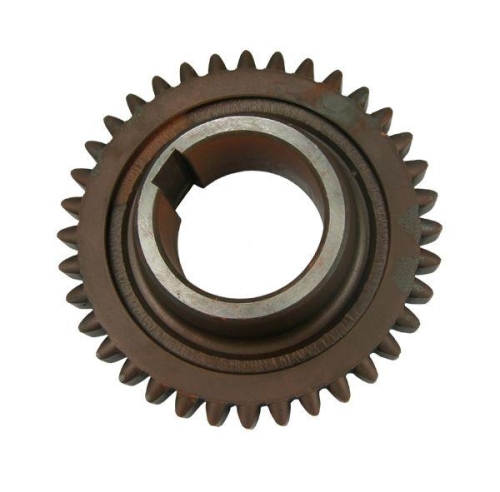50419670U.jpg
