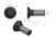 W-608101645_0.png