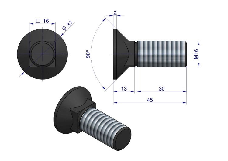W-608101645_0.png