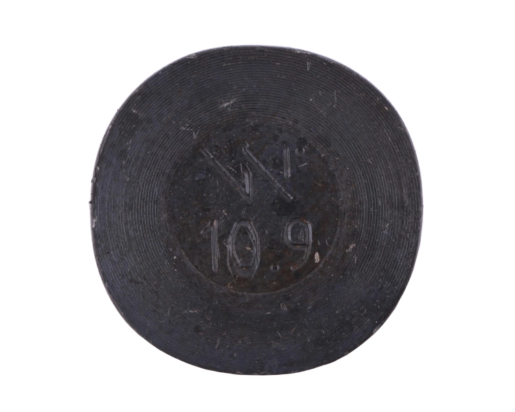 W-608101650002.jpg