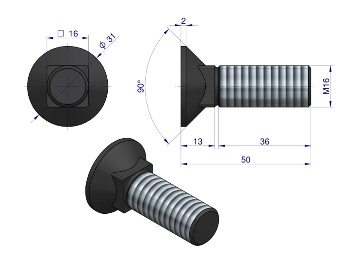 W-608101650_0.png