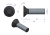 W-608101660_0.png