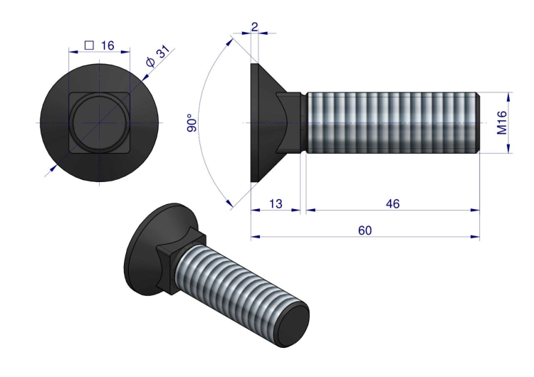 W-608101660_0.png