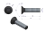 W-608101670_0.png