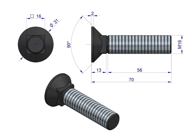 W-608101670_0.png