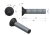 W-608101680_0.png