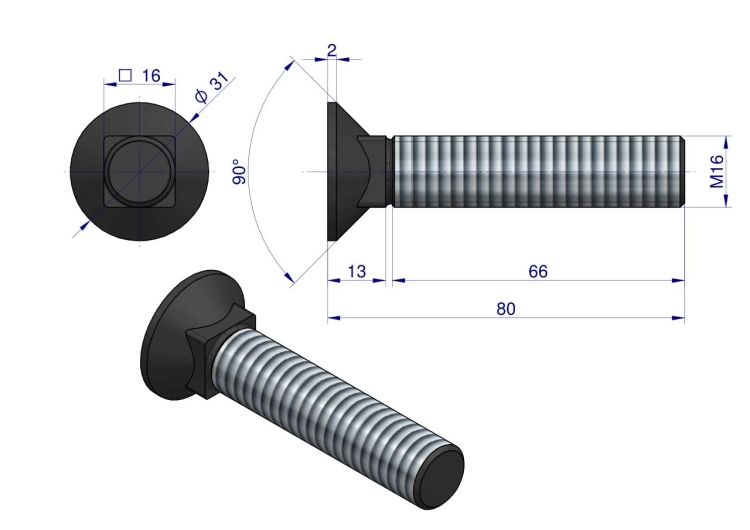W-608101680_0.png