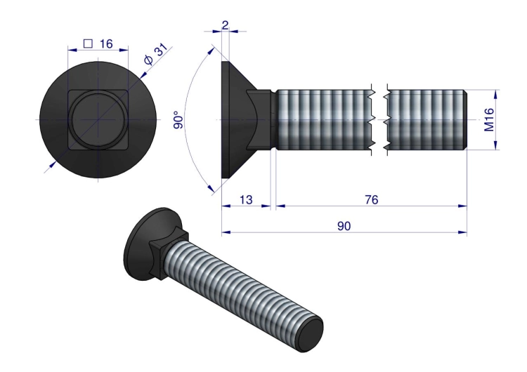 W-608101690_0.png