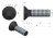 W-608101450_0.png