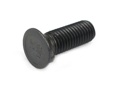 W-173121230-KG_0.png