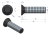 W-173121230-KG.png
