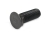 W-173121240-KG_0.png