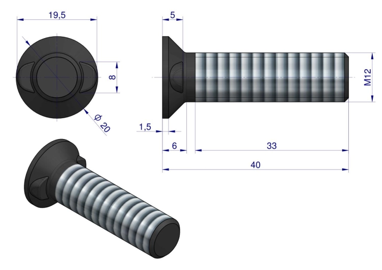 W-173121240-KG.png