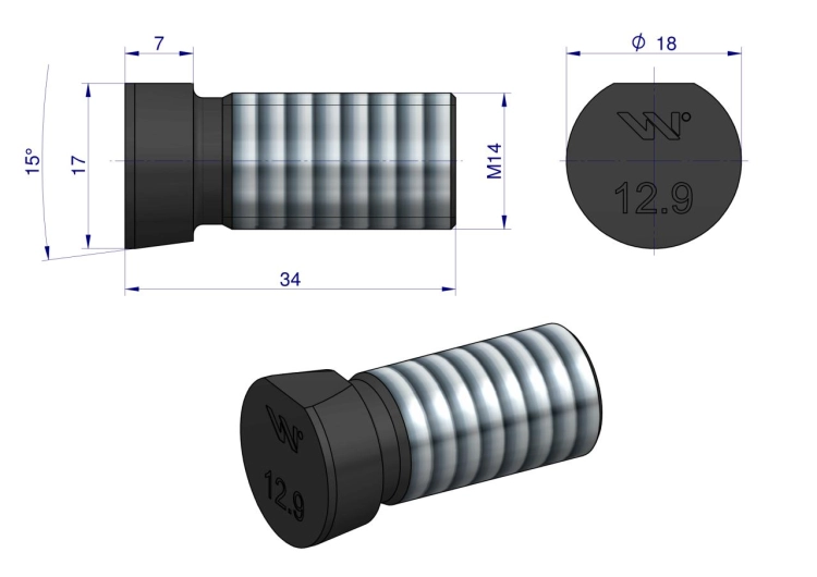 W-211121434-KG.png