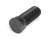 W-211121439-KG_0.png