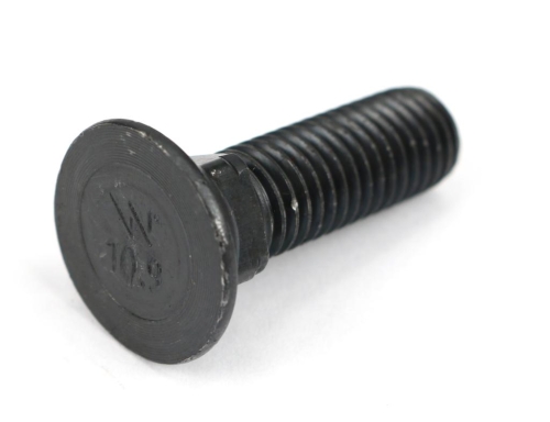 W-608101230-KG_0.png