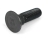 W-608101230-KG_0.png