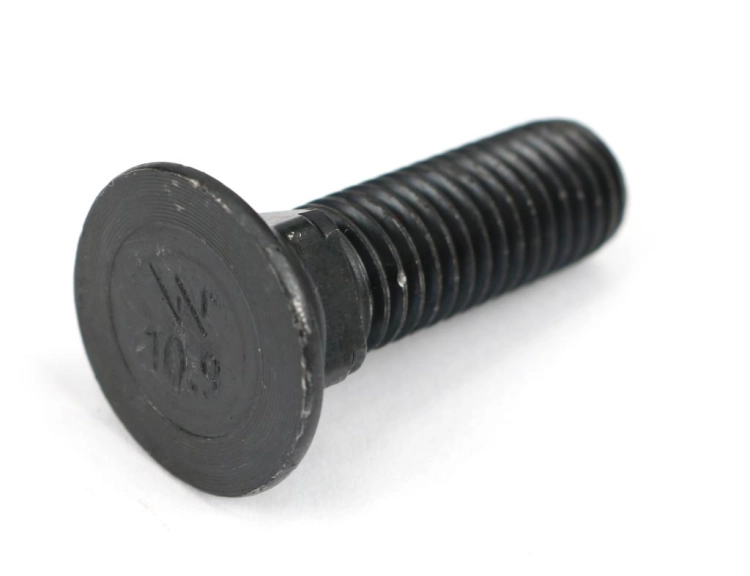 W-608101235-KG_0.png