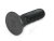 W-608101240-KG_0.png