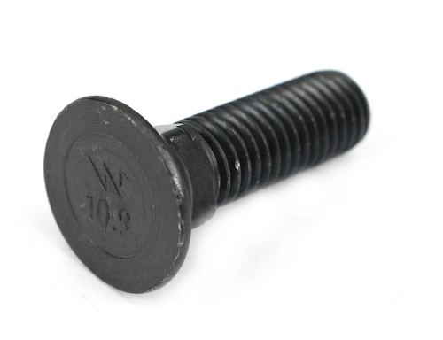 W-608101240-KG_0.png