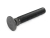 W-608101280-KG_0.png
