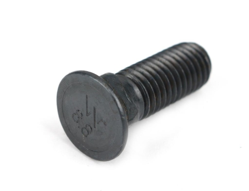 W-608881235-KG_0.png