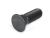 W-608881235-KG_0.png
