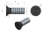 W-608881235-KG.png